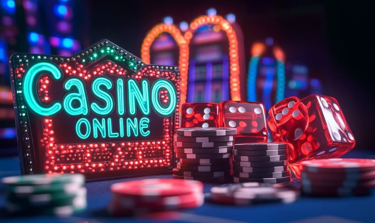 ahad 4d mobile app interface showing live football and casino games