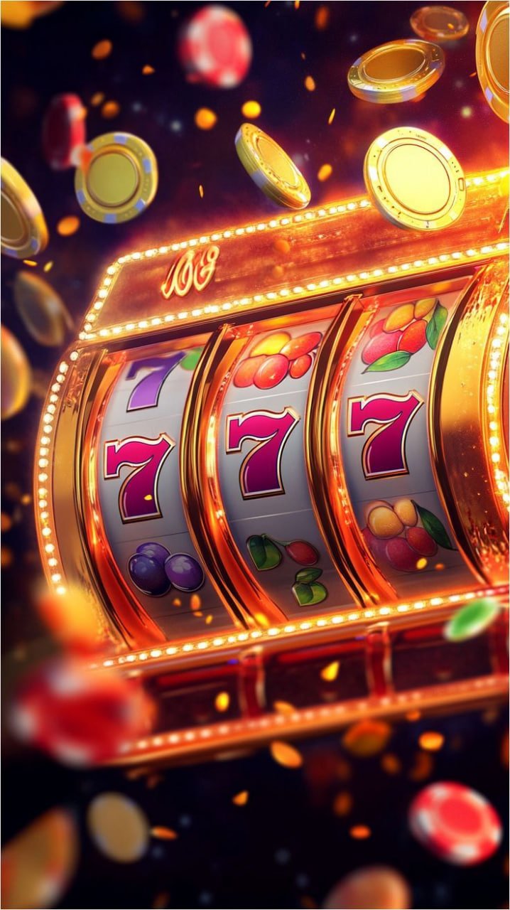 ahad 4d French Roulette live table on mobile showing 37-number wheel and betting layout