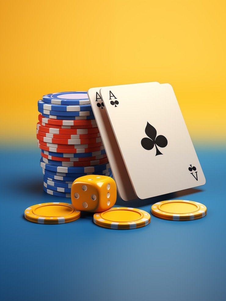 ahad 4d mobile site displaying live football betting markets and live-dealer table interface