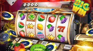 ahad 4d Paito Mingguan weekly draw results table displayed on mobile screen