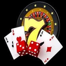 Live dealer table interface showing multiple camera feeds and betting controls on mobile